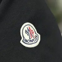 $60.00 USD Moncler T-Shirts Short Sleeved For Unisex #1444347