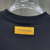 $64.00 USD Louis Vuitton LV T-Shirts Short Sleeved For Unisex #1444350