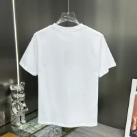 $64.00 USD Christian Dior T-Shirts Short Sleeved For Unisex #1444351