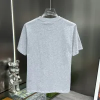 $64.00 USD Christian Dior T-Shirts Short Sleeved For Unisex #1444352