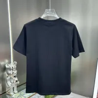 $64.00 USD Christian Dior T-Shirts Short Sleeved For Unisex #1444353