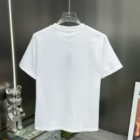 $64.00 USD Christian Dior T-Shirts Short Sleeved For Unisex #1444354