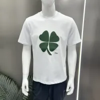 $64.00 USD Christian Dior T-Shirts Short Sleeved For Unisex #1444354