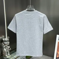 $64.00 USD Christian Dior T-Shirts Short Sleeved For Unisex #1444355