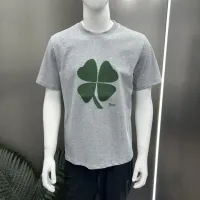 $64.00 USD Christian Dior T-Shirts Short Sleeved For Unisex #1444355