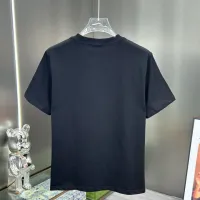 $64.00 USD Christian Dior T-Shirts Short Sleeved For Unisex #1444356