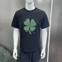 $64.00 USD Christian Dior T-Shirts Short Sleeved For Unisex #1444356