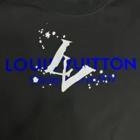 $60.00 USD Louis Vuitton LV T-Shirts Short Sleeved For Men #1444358