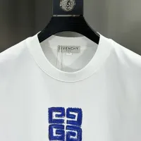 $60.00 USD Givenchy T-Shirts Short Sleeved For Men #1444359