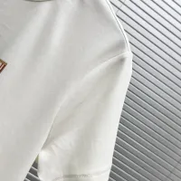 $82.00 USD Louis Vuitton LV T-Shirts Short Sleeved For Women #1444370