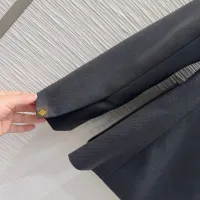 $82.00 USD Louis Vuitton LV Jackets Long Sleeved For Women #1444372