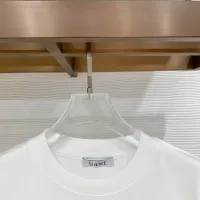 $72.00 USD LOEWE T-Shirts Short Sleeved For Men #1444379
