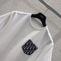 $72.00 USD Louis Vuitton LV Tracksuits Short Sleeved For Women #1444397