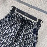 $72.00 USD Louis Vuitton LV Tracksuits Short Sleeved For Women #1444397