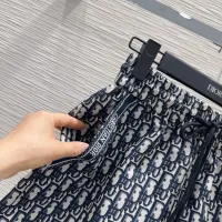 $72.00 USD Louis Vuitton LV Tracksuits Short Sleeved For Women #1444397