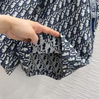 $72.00 USD Louis Vuitton LV Tracksuits Short Sleeved For Women #1444397