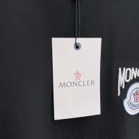 $72.00 USD Moncler T-Shirts Short Sleeved For Men #1444400