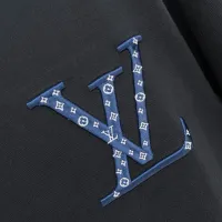$72.00 USD Louis Vuitton LV T-Shirts Short Sleeved For Men #1444414