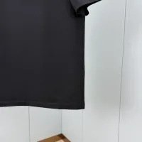 $72.00 USD LOEWE T-Shirts Short Sleeved For Unisex #1444418