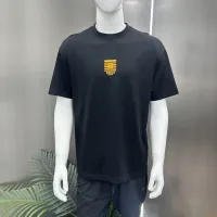 $80.00 USD Fendi T-Shirts Short Sleeved For Men #1444430
