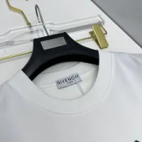 $64.00 USD Givenchy T-Shirts Short Sleeved For Unisex #1444431