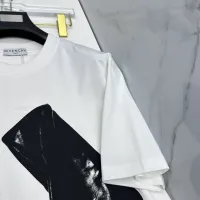 $64.00 USD Givenchy T-Shirts Short Sleeved For Unisex #1444431