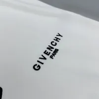 $64.00 USD Givenchy T-Shirts Short Sleeved For Unisex #1444431
