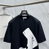 $64.00 USD Givenchy T-Shirts Short Sleeved For Unisex #1444432