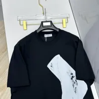 $64.00 USD Givenchy T-Shirts Short Sleeved For Unisex #1444432