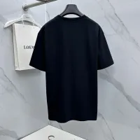 $68.00 USD Gucci T-Shirts Short Sleeved For Unisex #1444434