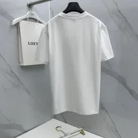 $68.00 USD Kenzo T-Shirts Short Sleeved For Unisex #1444435
