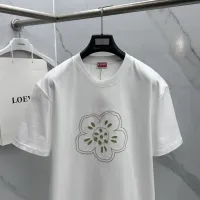 $68.00 USD Kenzo T-Shirts Short Sleeved For Unisex #1444435