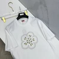 $68.00 USD Kenzo T-Shirts Short Sleeved For Unisex #1444435