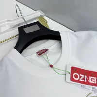 $68.00 USD Kenzo T-Shirts Short Sleeved For Unisex #1444435