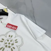 $68.00 USD Kenzo T-Shirts Short Sleeved For Unisex #1444435