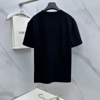 $68.00 USD Kenzo T-Shirts Short Sleeved For Unisex #1444437
