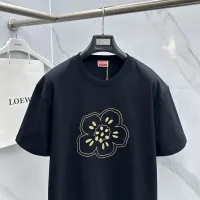 $68.00 USD Kenzo T-Shirts Short Sleeved For Unisex #1444437