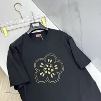 $68.00 USD Kenzo T-Shirts Short Sleeved For Unisex #1444437