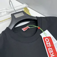$68.00 USD Kenzo T-Shirts Short Sleeved For Unisex #1444437