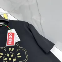 $68.00 USD Kenzo T-Shirts Short Sleeved For Unisex #1444437