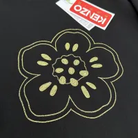 $68.00 USD Kenzo T-Shirts Short Sleeved For Unisex #1444437