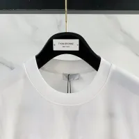 $72.00 USD Christian Dior T-Shirts Short Sleeved For Unisex #1444445