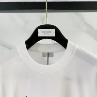 $72.00 USD Christian Dior T-Shirts Short Sleeved For Unisex #1444450