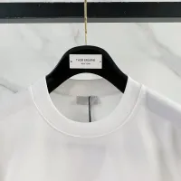 $72.00 USD Christian Dior T-Shirts Short Sleeved For Unisex #1444451