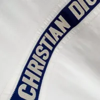 $72.00 USD Christian Dior T-Shirts Short Sleeved For Unisex #1444451