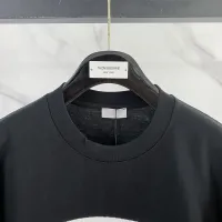 $72.00 USD Christian Dior T-Shirts Short Sleeved For Unisex #1444452