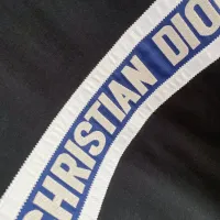 $72.00 USD Christian Dior T-Shirts Short Sleeved For Unisex #1444452