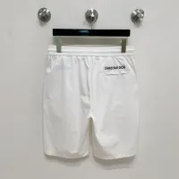 $76.00 USD Christian Dior Pants For Men #1444464