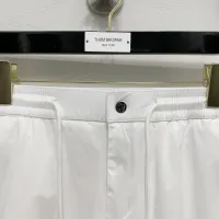 $76.00 USD Christian Dior Pants For Men #1444464