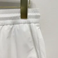$76.00 USD Christian Dior Pants For Men #1444464